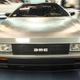 Image for article titled Ten Cars That Deserve A Restomod